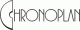 Chronoplan chronoplan