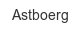 Astboerg astboerg