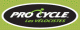 Procycle procycle