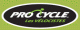 procycle