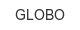 GLOBO globo