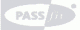 Passfit passfit
