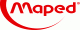 Maped maped
