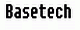Basetech basetech