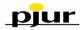 Pjur pjur