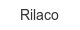 Rilaco rilaco