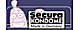 Secura orion-versand-gmbh-co-kg