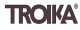 Troika troika