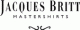 Jacques Britt jacques-britt