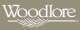 Woodlore woodlore