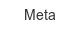 Meta meta