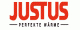 Justus justus