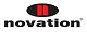 Novation novation