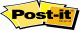 Post- it post-it