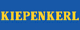 Kiepenkerl bruno-nebelung-gmbh-co