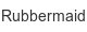 Rubbermaid rubbermaid