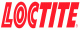 Loctite loctite