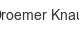 Droemer Knaur droemer-knaur
