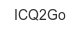 ICQ2Go icq2go