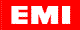 EMI emi-music-germany-gmbh-co-kg