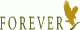 Forever Living Products forever-living-products