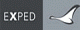 Exped exped