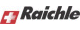 Raichle mammut-sports-group-schweiz