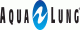Aqua Lung aqua-lung