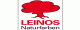 Leinos leinos
