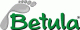 Betula betula