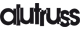 Alutruss alutruss