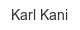 Karl Kani karl-kani