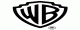 Warner warner