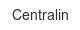 Centralin centralin