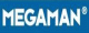 Megaman megaman