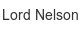 Lord Nelson lord-nelson