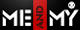 Me And My meandmy-gmbh