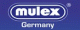 Mulex mulex
