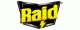 Raid raid