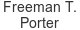Freeman T. Porter freeman-t-porter