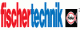 fischertechnik fischertechnik