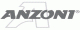 Anzoni anzoni