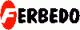 Ferbedo ferbedo