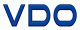 VDO vdo