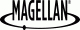 magellan