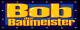 bob-der-baumeister