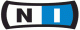 Native Instruments native-instruments