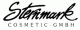 Sternmark Cosmetic sternmark-cosmetic