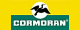 Cormoran cormoran