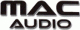 Mac Audio mac-audio